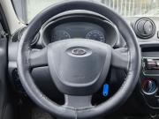 Lada (ВАЗ) Granta I Москва  - изображение 25