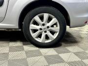 Lada (ВАЗ) Largus I Борисоглебск  - изображение 29