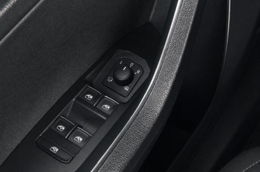 Skoda Kodiaq I Челябинск  - изображение 9