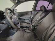 Nissan Almera Classic I Уфа  - изображение 42