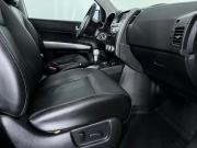 Nissan X-Trail II Ростов-на-Дону  - изображение 35