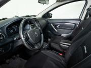 Renault Sandero II Казань  - изображение 21
