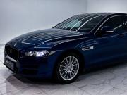 Jaguar XE I Уфа  - изображение 31