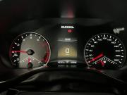 Haval Jolion I Рестайлинг Пермь  - изображение 46