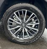 Chery Tiggo 8 Pro Max I Альметьевск  - изображение 68