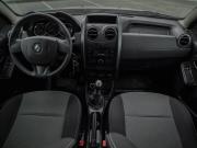 Renault Duster I Рестайлинг Тюмень  - изображение 23