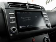 Hyundai Creta II Екатеринбург  - изображение 43