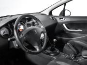 Peugeot 408 I Санкт-Петербург  - изображение 29