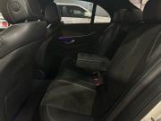 Mercedes-Benz E-Класс V (W213 S213 C238) Челябинск  - изображение 42