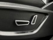 Chery Tiggo 8 I Тверь  - изображение 47