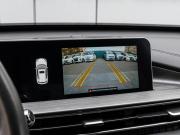 Chery Tiggo 4 Pro I Рестайлинг Краснодар  - изображение 36