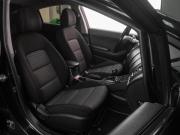 Kia Cerato III Тюмень  - изображение 27