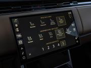 Land Rover Range Rover V Москва  - изображение 58