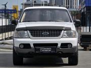 Ford Explorer III Новосибирск  - изображение 22
