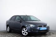 Ford Focus II Пермь  - изображение 21