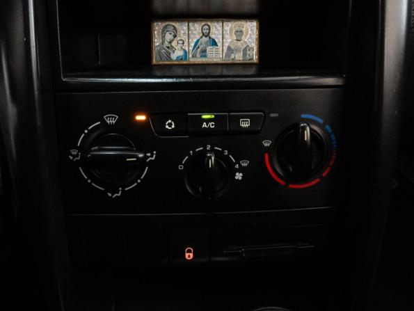 Peugeot 207 I с пробегом 2008 года, цена 489 000 рублей, 168554 км, хэтчбек, Автокод Объявления