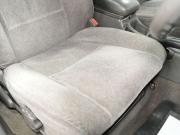Toyota Corona X (T210) Новосибирск  - изображение 48
