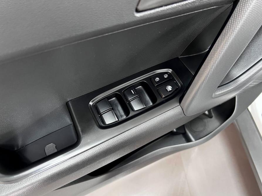 Hyundai Creta I Тверь  - изображение 14
