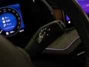 Skoda Kodiaq II Санкт-Петербург  - изображение 46