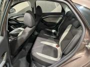 Lada (ВАЗ) Vesta I Пермь  - изображение 32