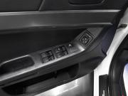 Mitsubishi Lancer X Рестайлинг Тверь  - изображение 36