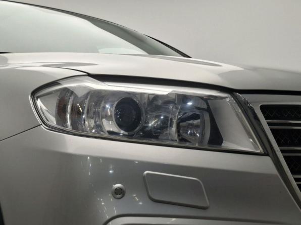 Haval H6 I с пробегом 2019 года, цена 1 549 000 рублей, 95426 км, внедорожник, Автокод Объявления