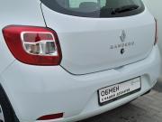 Renault Sandero II Рестайлинг Новочеркасск  - изображение 25