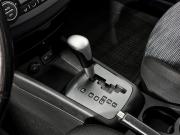 Kia Ceed I Санкт-Петербург  - изображение 29