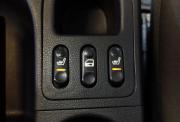 Nissan Qashqai+2 I Рестайлинг Саратов  - изображение 43