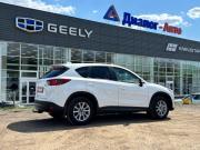 Mazda CX-5 I Набережные Челны  - изображение 37