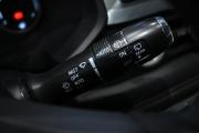 Chery Tiggo 8 I Рестайлинг Уфа  - изображение 33