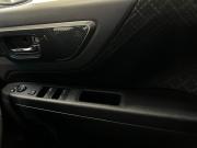 Honda N-WGN I Рестайлинг Кемерово  - изображение 29