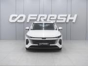 FAW Bestune B70 I Рестайлинг Ростов-на-Дону  - изображение 25