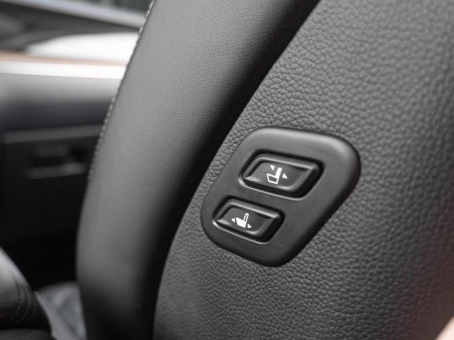 Kia Mohave I Рестайлинг 2 Тюмень  - изображение 26