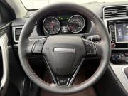 Haval H6 I Нижний Тагил  - изображение 41