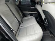 Kia K3 II (China Market) Рестайлинг Волгоград  - изображение 41