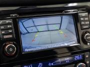 Nissan Qashqai II Волгоград  - изображение 69
