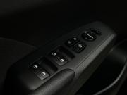 Hyundai Solaris II Санкт-Петербург  - изображение 43