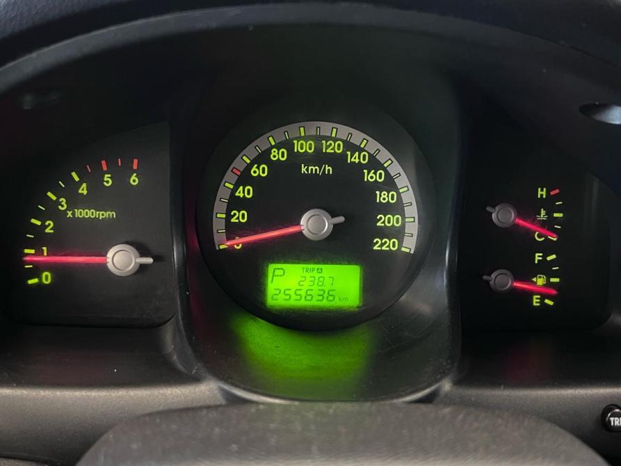 Kia Sportage II Курск  - изображение 18