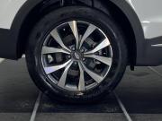 Chery Tiggo 7 Pro I Красноярск  - изображение 22