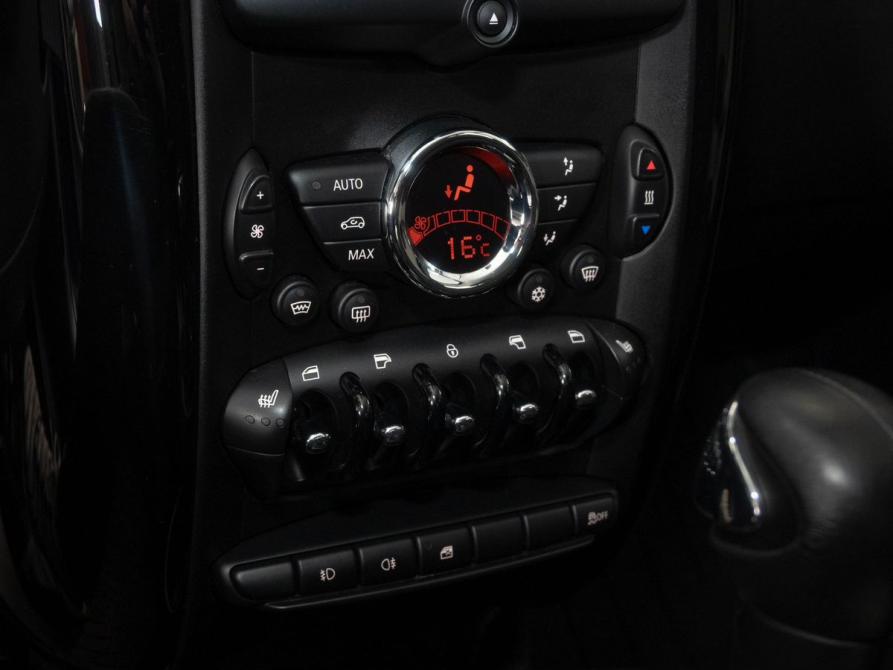 Mini Countryman I Казань  - изображение 11