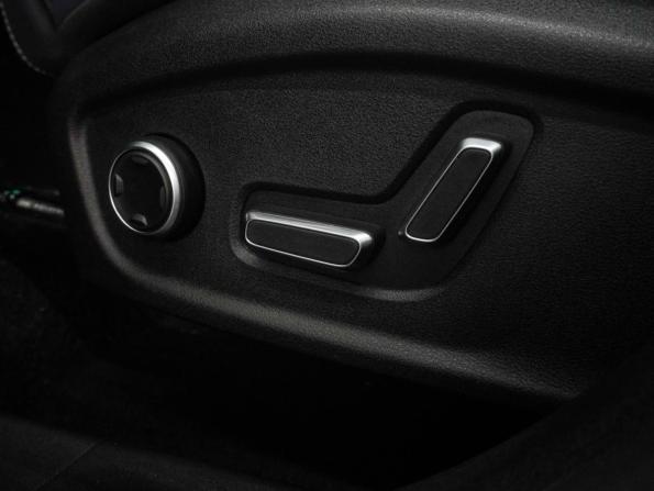 Geely Atlas II с пробегом 2024 года, цена 2 957 000 рублей, 25700 км, внедорожник, Автокод Объявления