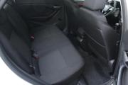 Lada (ВАЗ) Vesta I Брянск  - изображение 41