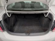 Volkswagen Polo V Казань  - изображение 34