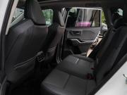 Toyota RAV4 VI (XA60) Москва  - изображение 29