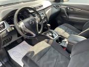 Nissan X-Trail III Стерлитамак  - изображение 54