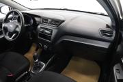 Kia Rio III Ульяновск  - изображение 24
