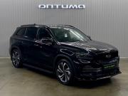 Geely Monjaro I Краснодар  - изображение 25