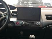 Honda Civic VIII Рестайлинг Казань  - изображение 40