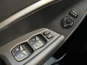 Hyundai Santa Fe III Рестайлинг Балашиха  - изображение 33